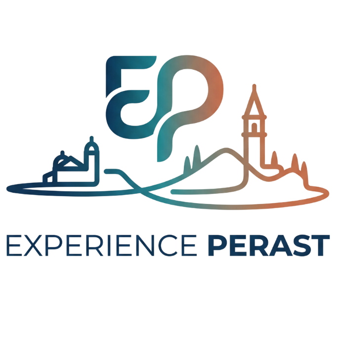 Experience Perast